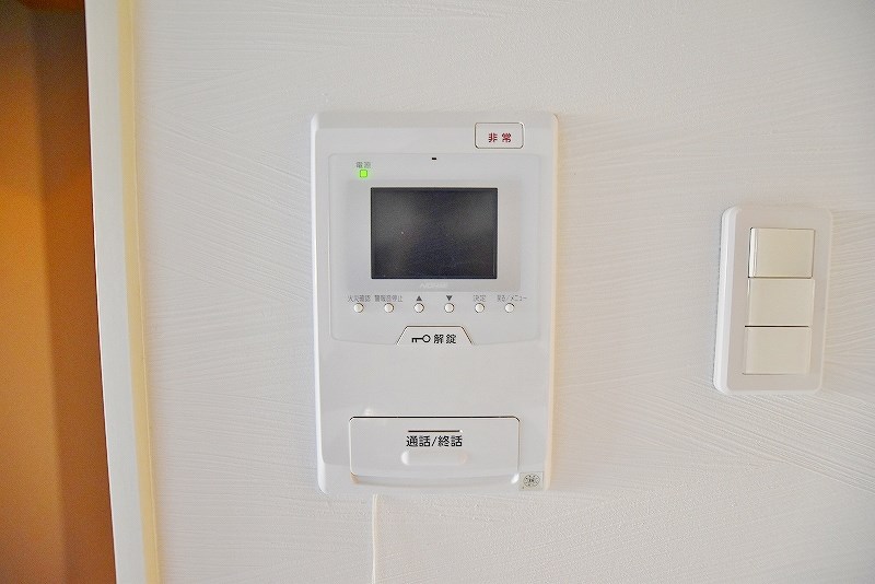 フェリシエ三萩野 その他3