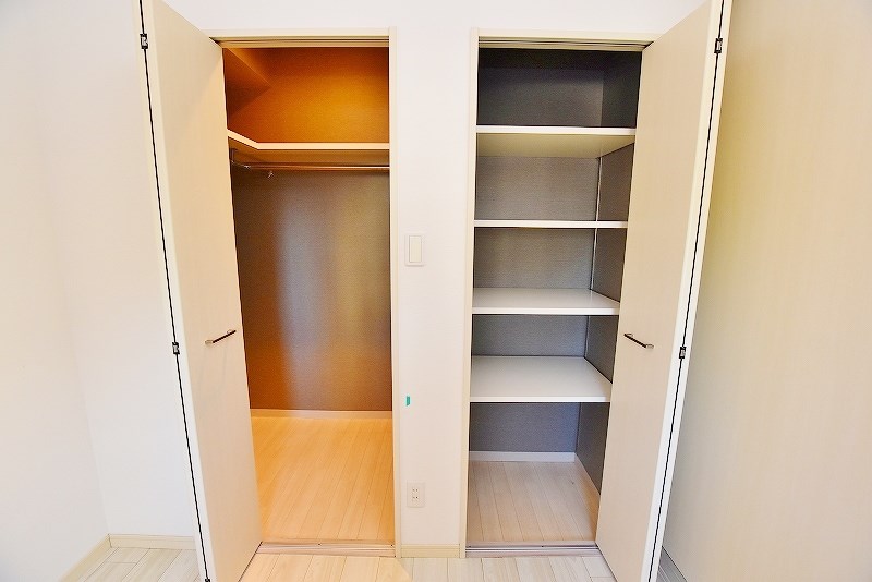 フェリシエ三萩野 その他4