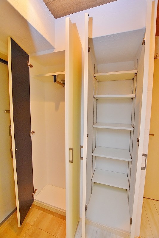 フェリシエ三萩野 その他6