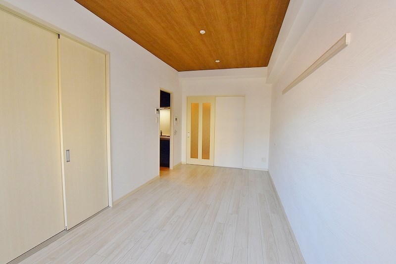 フェリシエ三萩野 その他7