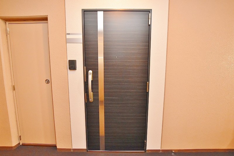 フェリシエ三萩野 その他9