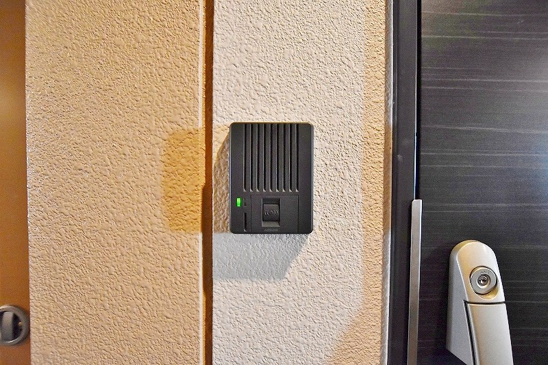 フェリシエ三萩野 その他10