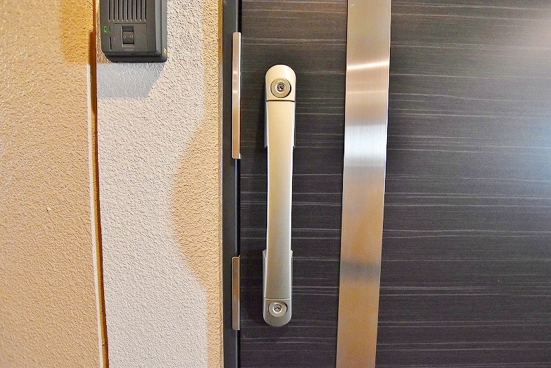 フェリシエ三萩野 その他11