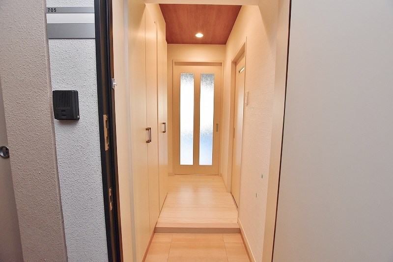 フェリシエ三萩野 その他12