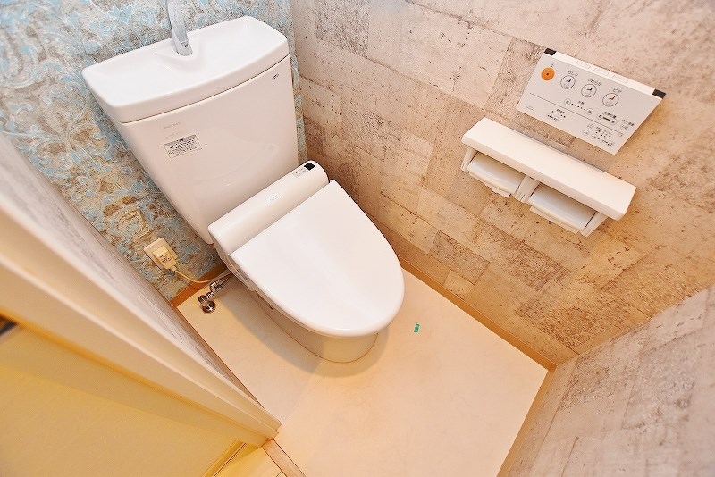 フェリシエ三萩野 その他13