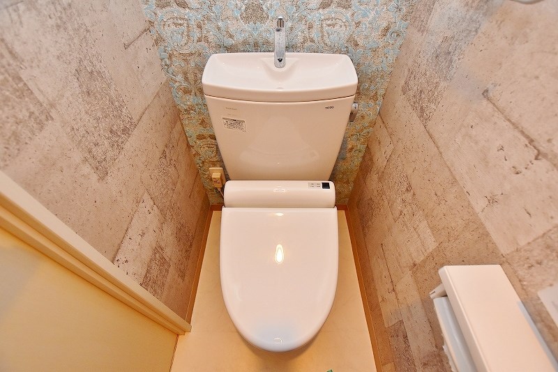 フェリシエ三萩野 その他14