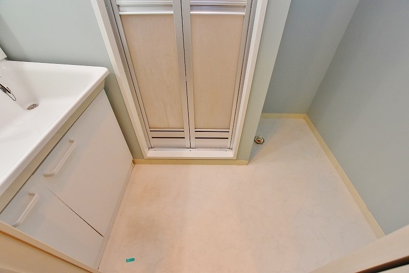 フェリシエ三萩野 その他15