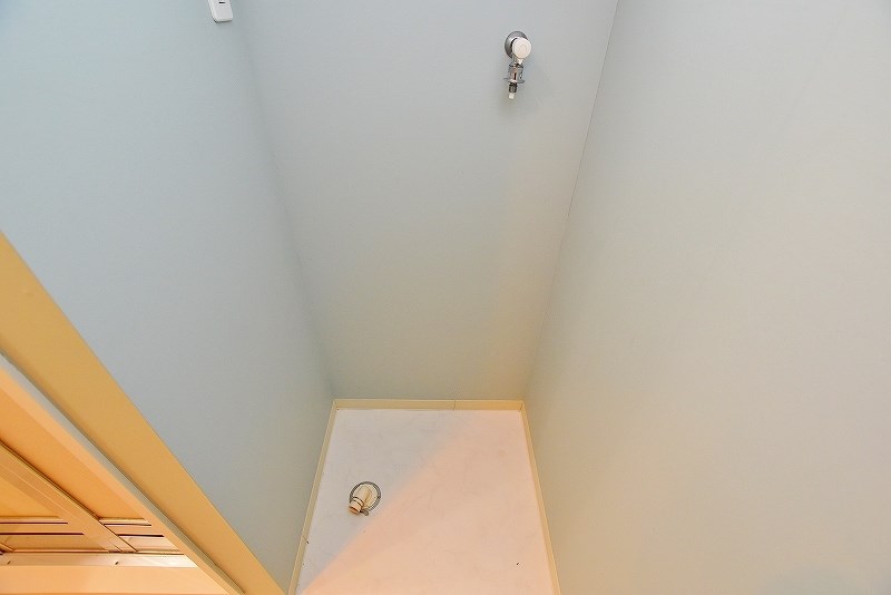 フェリシエ三萩野 その他16