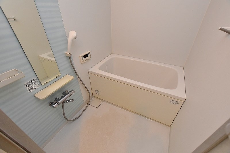 フェリシエ三萩野 その他17