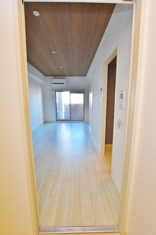 フェリシエ三萩野 その他18