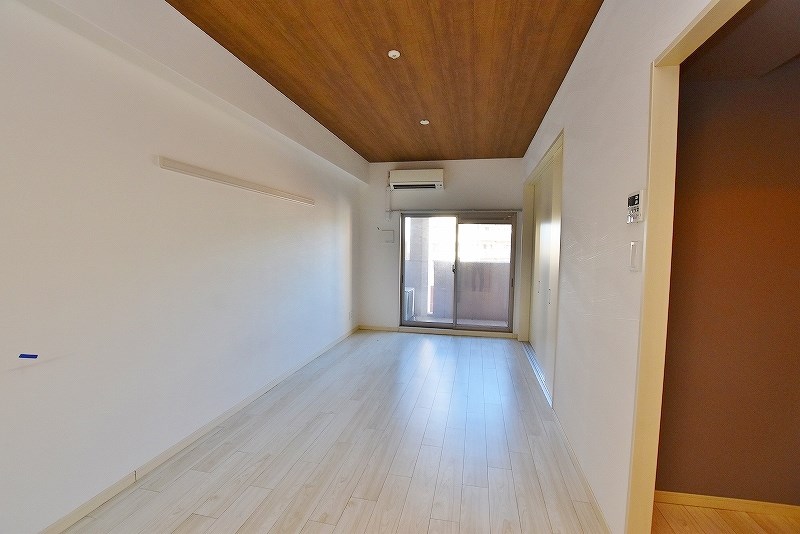 フェリシエ三萩野 その他19