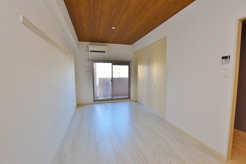 フェリシエ三萩野 その他20