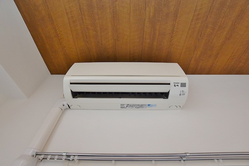 フェリシエ三萩野 その他21