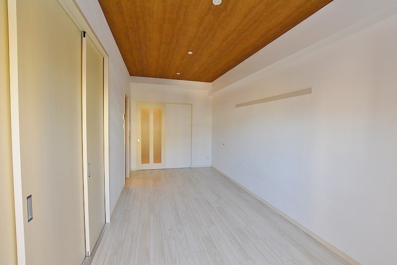 フェリシエ三萩野 その他22