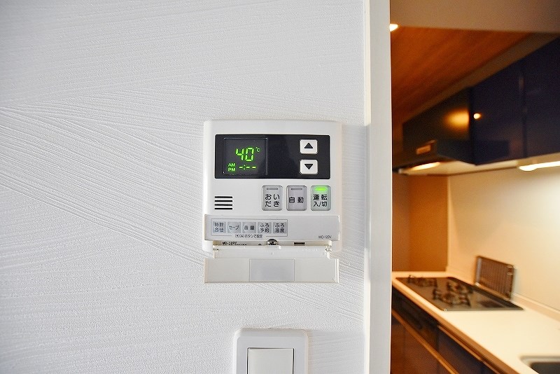 フェリシエ三萩野 その他23