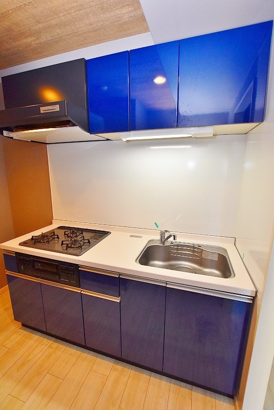 フェリシエ三萩野 その他25