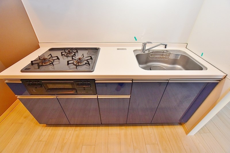 フェリシエ三萩野 その他26