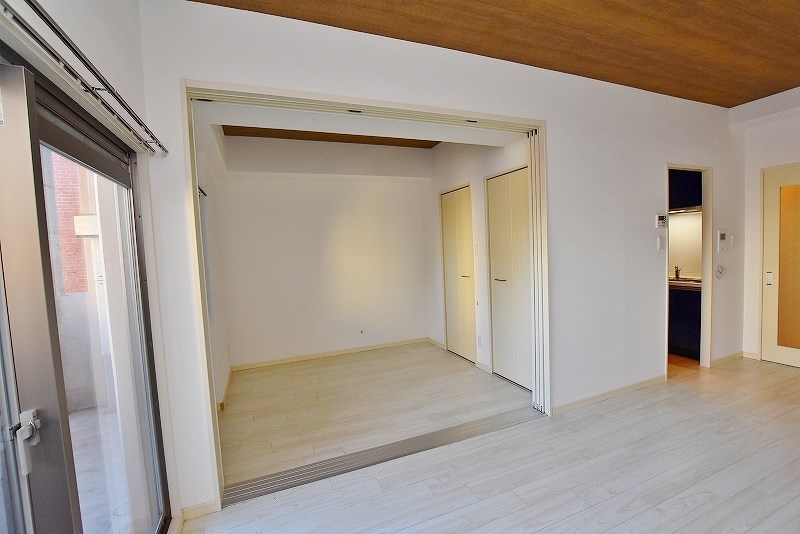 フェリシエ三萩野 その他28