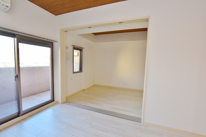 フェリシエ三萩野 その他29