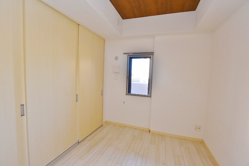 フェリシエ三萩野 その他30