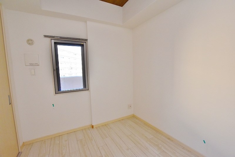 フェリシエ三萩野 その他31