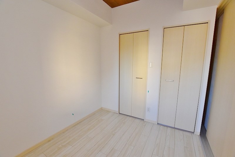 フェリシエ三萩野 その他32