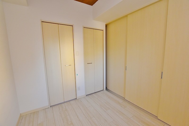 フェリシエ三萩野 その他33