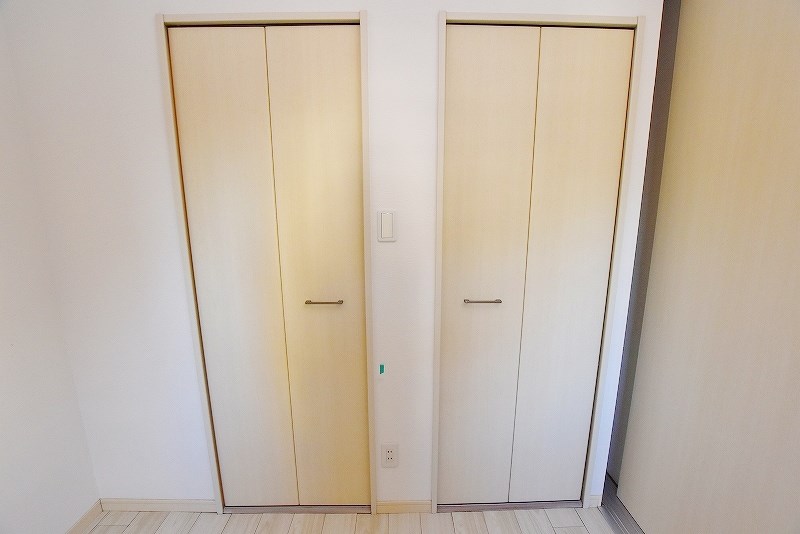 フェリシエ三萩野 その他34