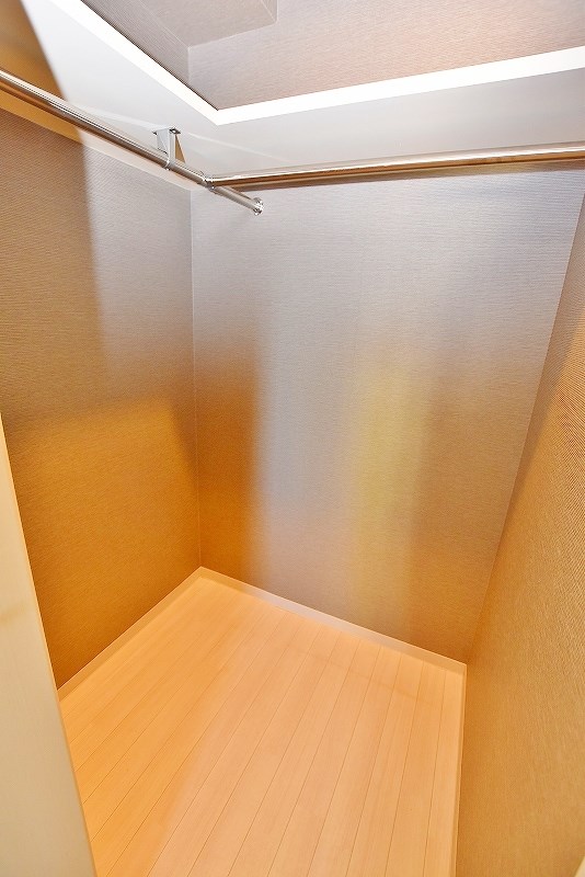 フェリシエ三萩野 その他35