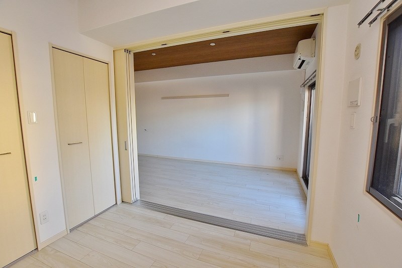 フェリシエ三萩野 その他36