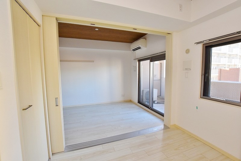 フェリシエ三萩野 その他37