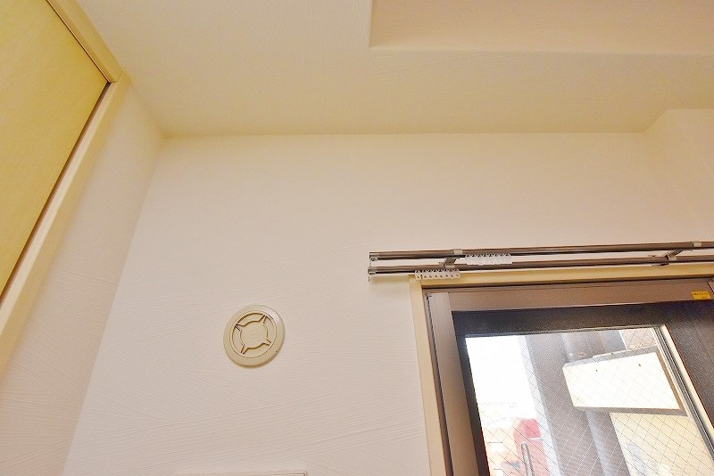 フェリシエ三萩野 その他38