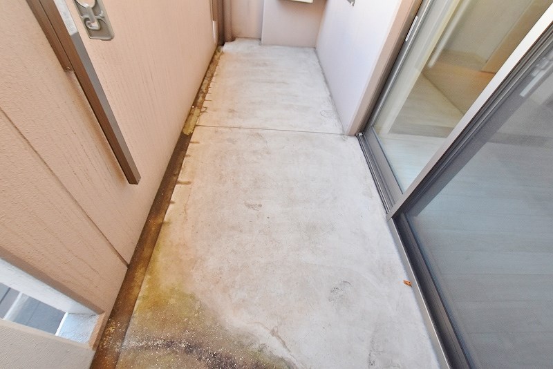 フェリシエ三萩野 その他39