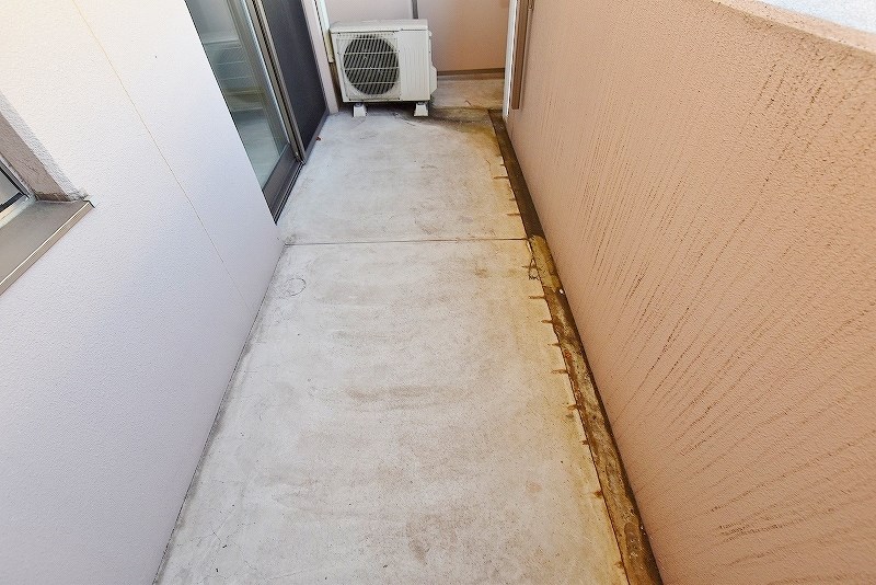 フェリシエ三萩野 その他40