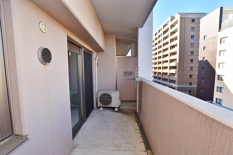 フェリシエ三萩野 その他41