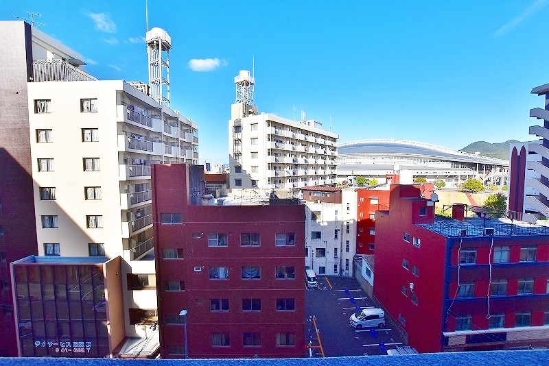 フェリシエ三萩野 その他42