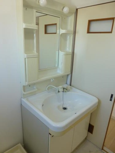 ロワールレジデンスⅢ その他1