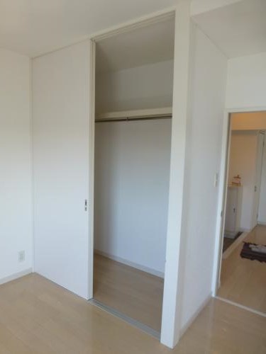 ロワールレジデンスⅢ その他3