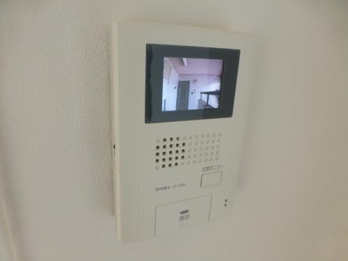 ロワールレジデンスⅢ その他5