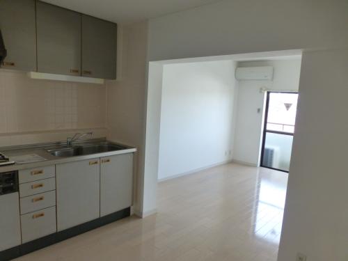 ロワールレジデンスⅢ その他8