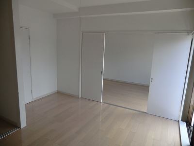 ロワールレジデンスⅢ その他9