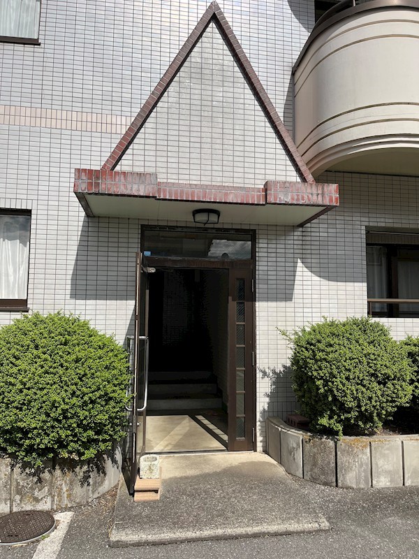 ロワールレジデンスⅢ その他10