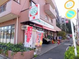 コア・クレイン　当社管理物件 周辺画像6