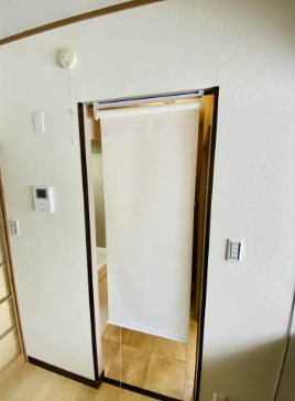 松田アパート その他4