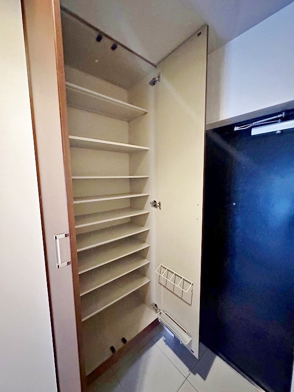 ニューガイア四季彩の丘　Ｂ棟 その他10