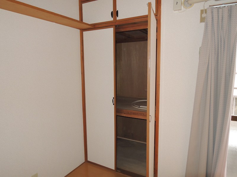 イシグロハイツ その他7