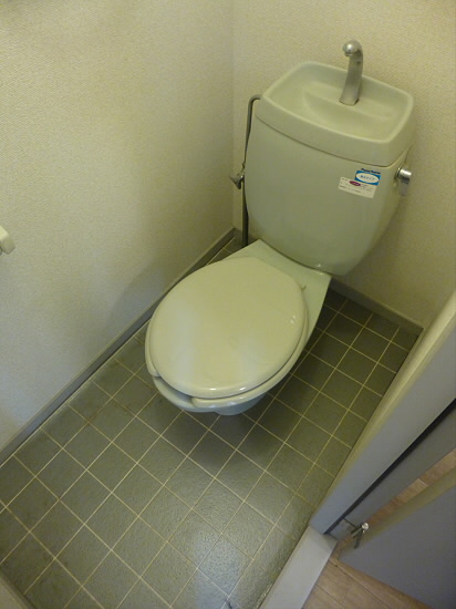 その他2