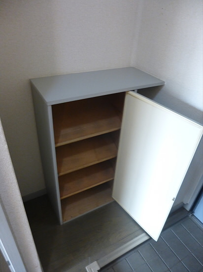 その他4