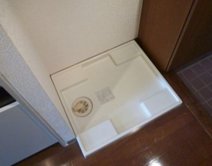 愛知県名古屋市名東区一社３丁目 その他部屋・スペース