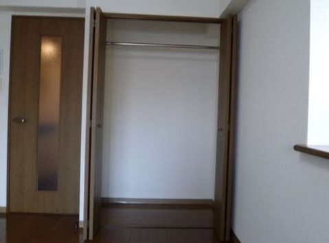 愛知県名古屋市名東区一社３丁目 収納